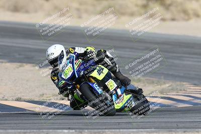 media/Dec-07-2025-CVMA (Sun) [[3e7d2de5dc]]/Race 6-The Shootout/